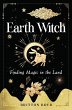 Earth Witch - Bild 1