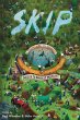 SKIP - Bild 1