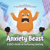 Anxiety Beast