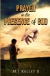 PRAYER in the PRESENCE of GOD - Bild 1