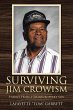 Surviving Jim Crowism: Stories from a... - Bild 1