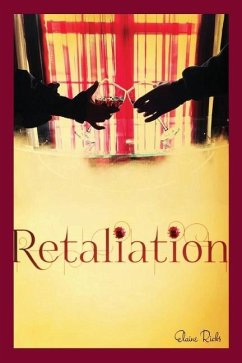 Retaliation - Ricks, Elaine