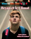 Bryan et le Climat