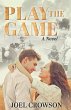 Play the Game - Bild 1