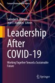Leadership after COVID-19 (eBook, PDF)