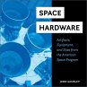 Space Hardware - Bild 1