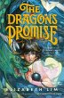 The Dragon's Promise - Bild 1