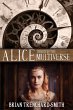Alice Through the Multiverse - Bild 1