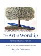 The Art of Worship: Every Picture Tells... - Bild 1