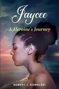 Cover Jaycee