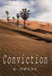 Conviction - Bild 1