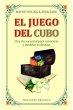 Juego del Cubo, El - Bild 1
