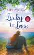 Lucky In Love - Bild 1
