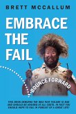 Embrace The Fail