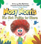 Nosy Norris