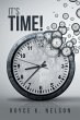 It's Time! - Bild 1