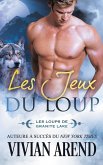 Les Jeux du loup