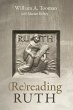 (Re)reading Ruth - Bild 1