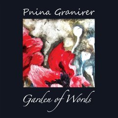 Garden of Words - Granirer, Pnina