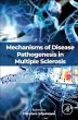 Mechanisms of Disease Pathogenesis in... - Bild 1