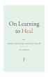 On Learning to Heal - Bild 1