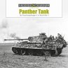 Panther Tank - Bild 1
