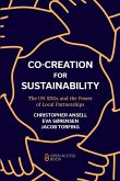 Co-Creation for Sustainability Co-Creation for Sustainability
