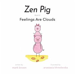 Cover Zen Pig