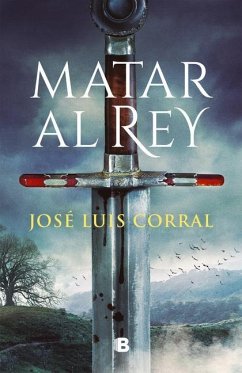 Matar Al Rey / To Kill the King - Corral, José Luis