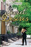 Secret Desires Secret Desires