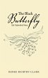The Black Butterfly - Bild 1