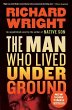 The Man Who Lived Underground - Bild 1
