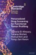 Personalized drug screening for... - Bild 1