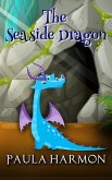 The Seaside Dragon