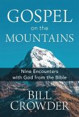 Gospel on the Mountains