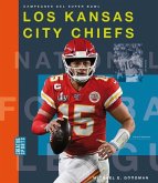 Los Kansas City Chiefs