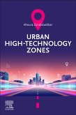 Urban High-Technology Zones