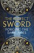 The Perfect Sword - Bild 1