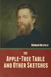 The Apple-Tree Table, and Other Sketches - Bild 1