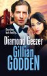 Diamond Geezer - Bild 1