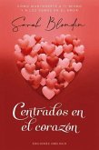 Centrados En El Corazón