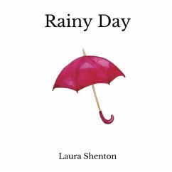 Rainy Day - Shenton, Laura