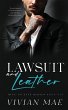 Lawsuit and Leather - Bild 1