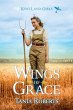 Wings of Grace - Bild 1