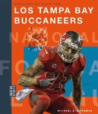 Los Tampa Bay Buccaneers