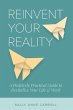 Reinvent Your Reality - Bild 1