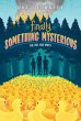 Finally, Something Mysterious - Bild 1