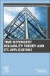 Time-Dependent Reliability Theory and... - Bild 1