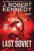 The Last Soviet