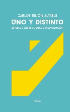 UNO Y DESTINO